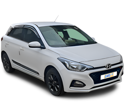 Hyundai Elite i20-img